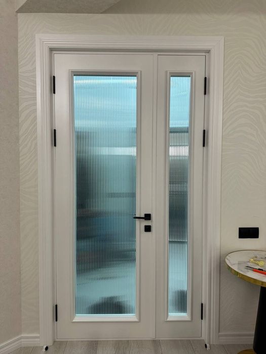 МДФ Эшиклар под заказ,