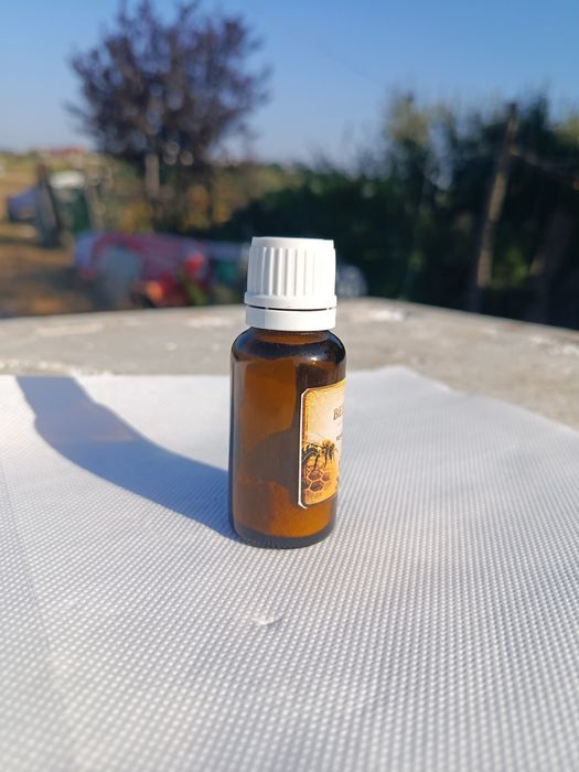 Venin de albine .Bee venom