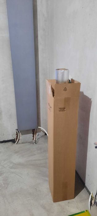 Сэндвич труба дымоход