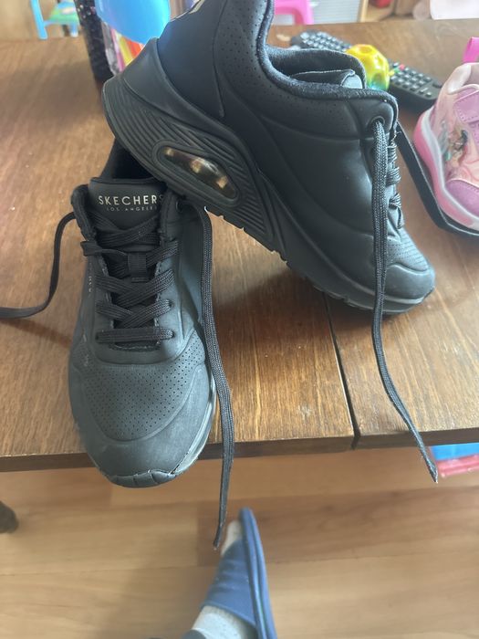 Децки боти адидас