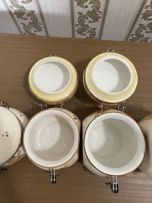 Продам посуду