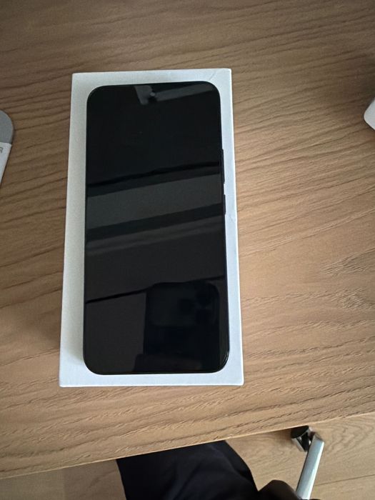 Honor 400 открытый но идеал