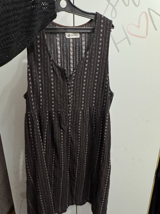 Платья, одежда женская