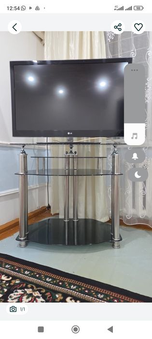 Продается телевизор