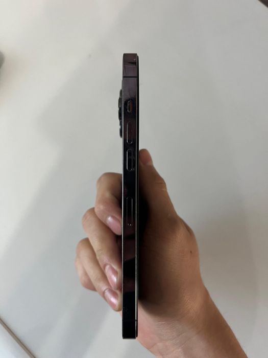 Iphone 14pro max Айфон 14про макс