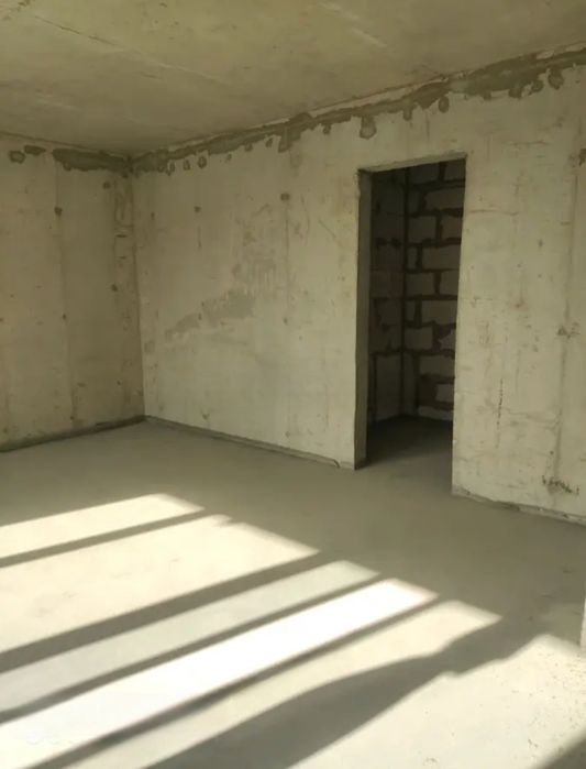 Продам 2х комнатную квартиру