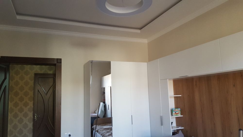 . мастер универсал