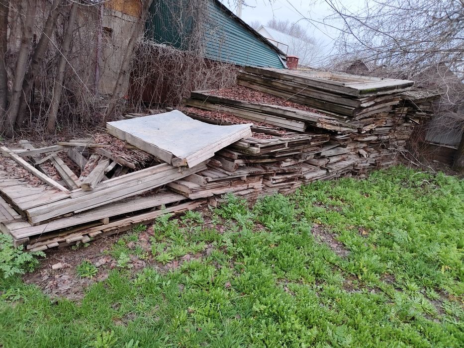 Каркас стены сатылады