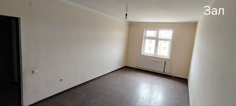 Янги домлардан 3хонали уй сотилади Янги Дилчехра томонда