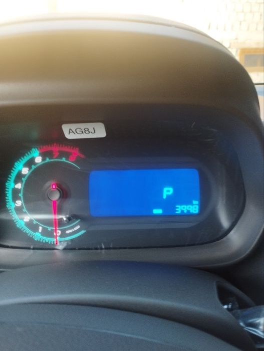 Кобальт 4 позиции евро