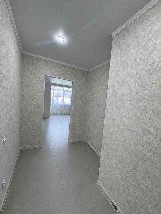 Продам квартиру студию