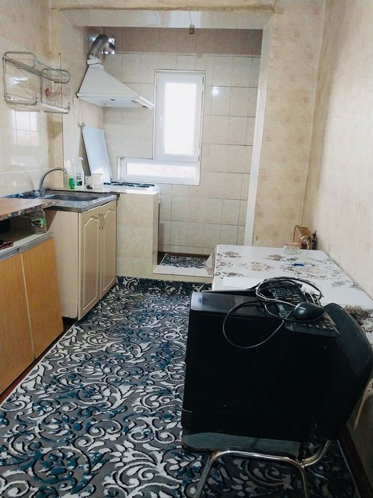 Сдам квартиру 3/9/9