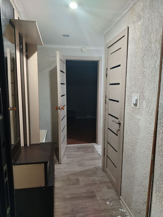 Срочно продам квартиру