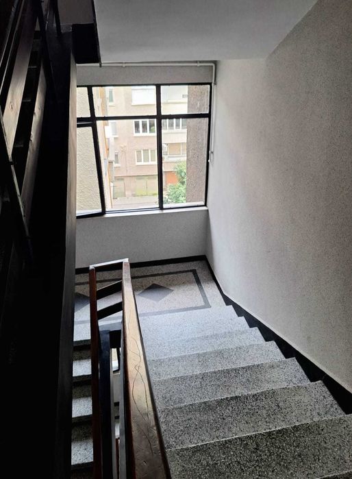 Апартамент на топ локация