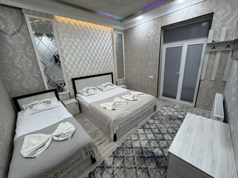 Hotel Hostel Xotel Xostel Хотел Хостел отель Mehmonxona Мехмонхона