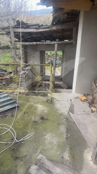 Продава се Къща в Девня - 60 кв.м за 650 €/кв.м - Снимка #5