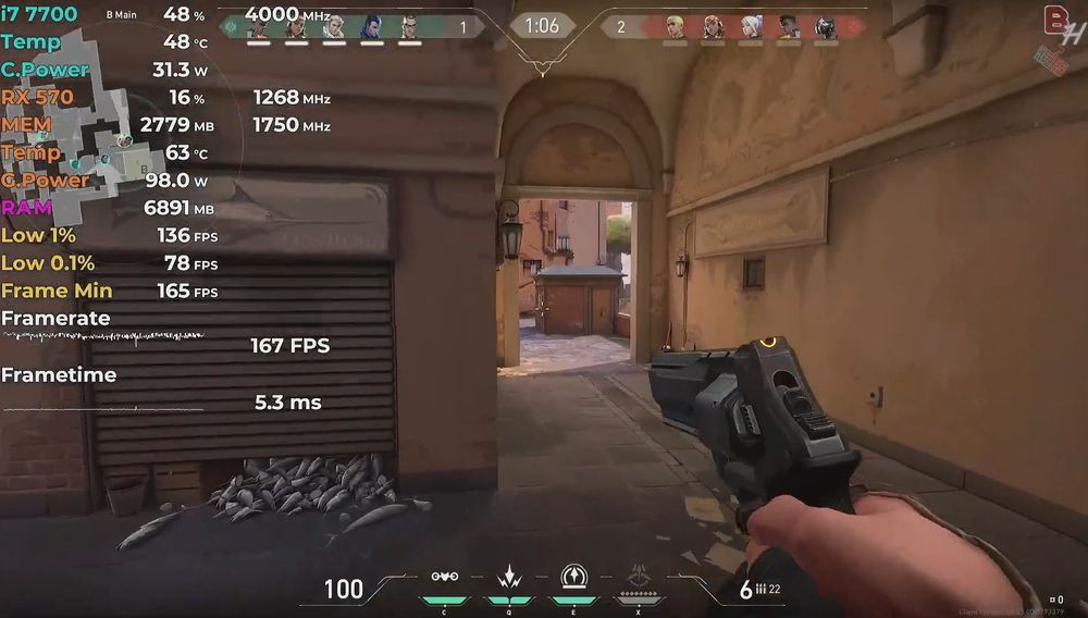 Srochna Igravoy keys sotiladi!