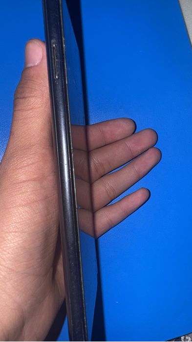 Самсунг A21s 32гб