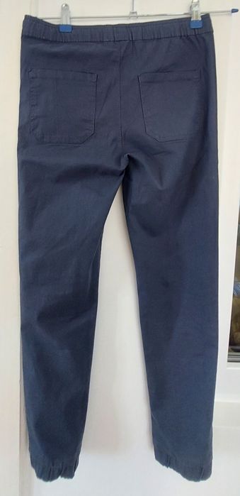 Pantaloni băieți,158 cm