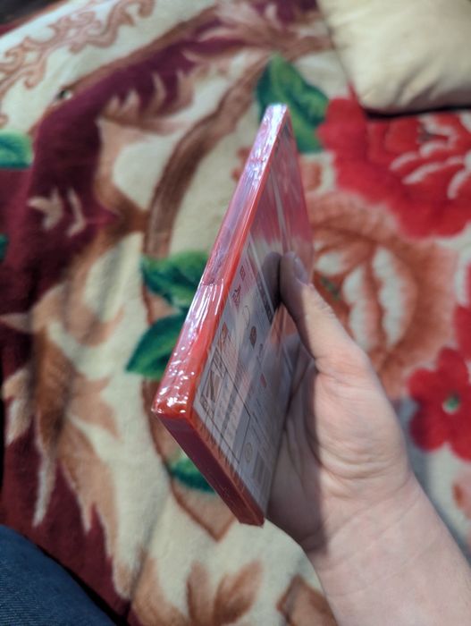 Mortal Kombat legacy collection NS2