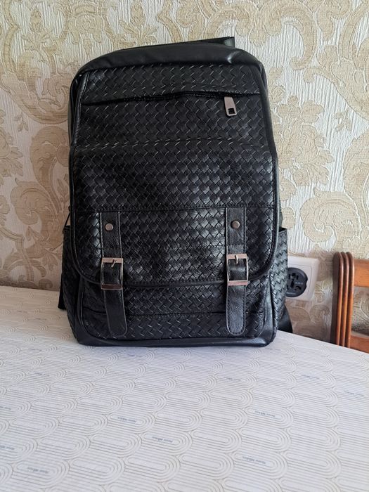 Срочно продам рюкзаки