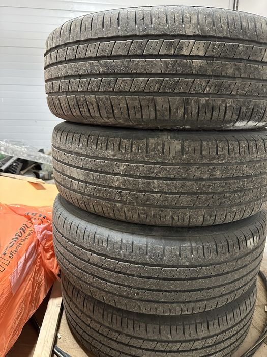 Шины резина летняя