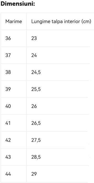 Adidași damă sport/casual – comozi, ușori, versatili – NOU