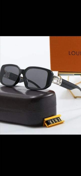 Ochelari soare Versace, Prd,Vuitton, Gucci, model 2026, preț fix