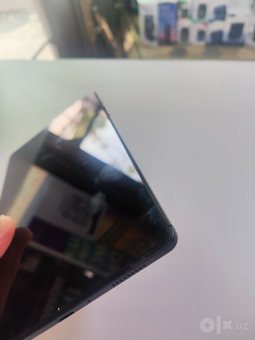 Tab A7 lite sotiladi.