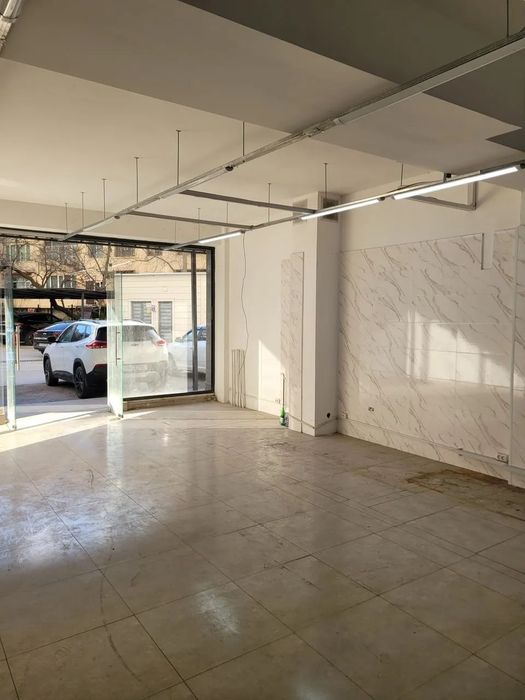 Arenda Аренда нежилое