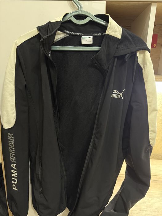 Продается мужская спортивка