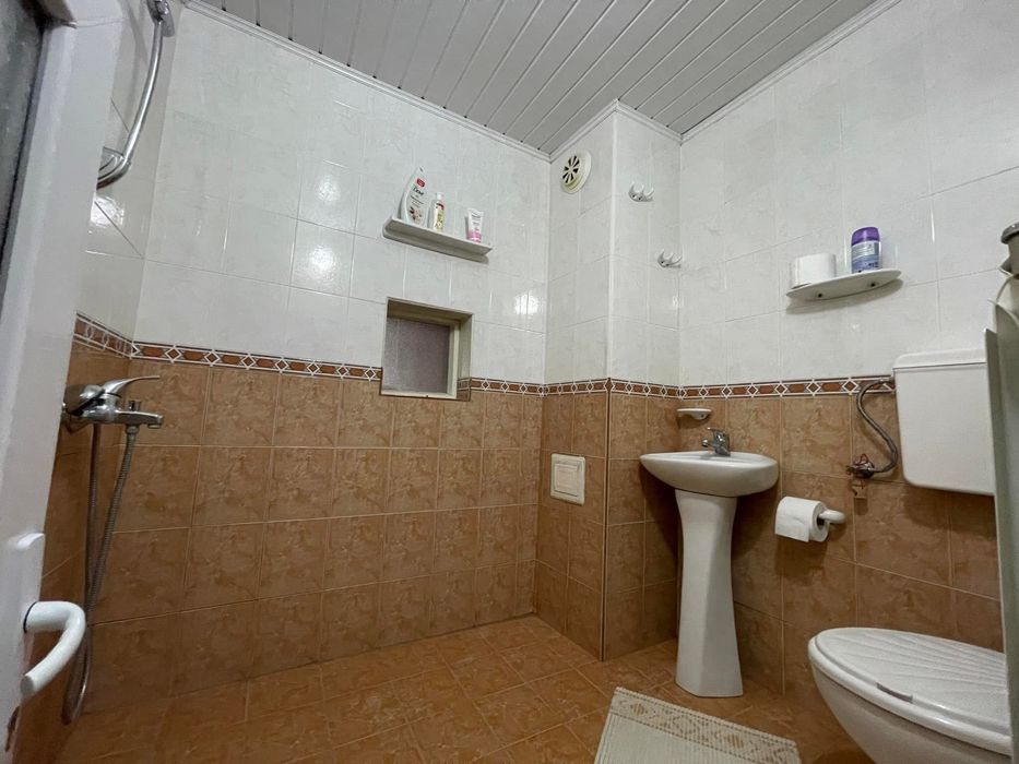 Къща за продан -