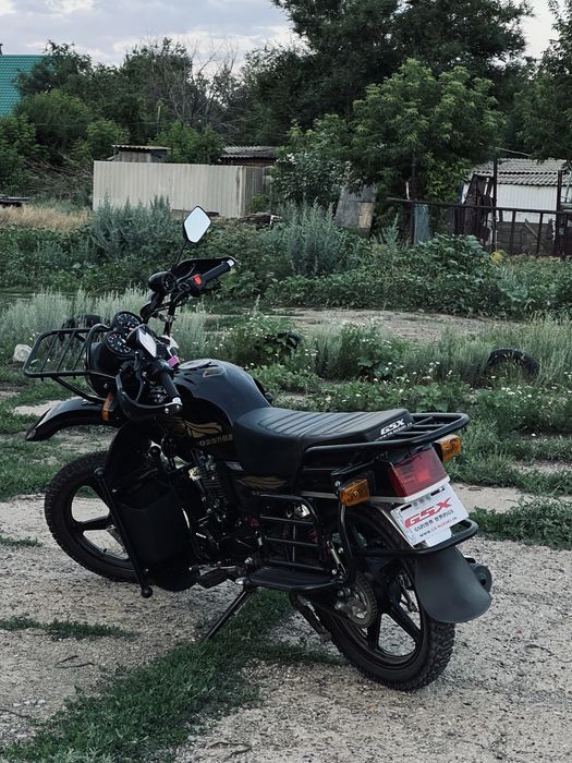 Мотоцикл gsx suzuki