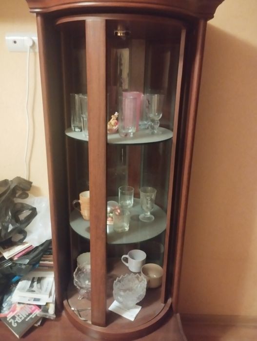 Продается Бар для напитков