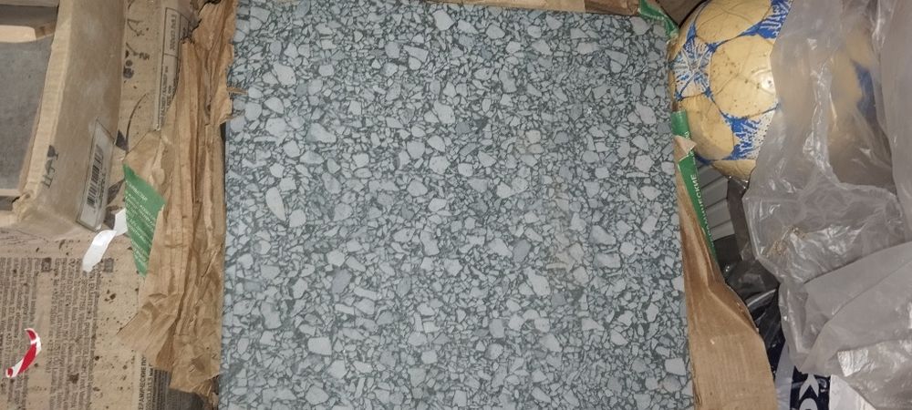 Продам кафель на улицу не скользящий