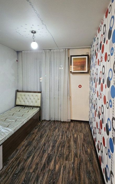 Чимган ECOBOZOR 3ком №228 J