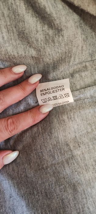 Безрукавка детская