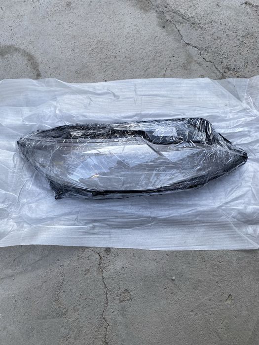 optika tahoe,traverse,malibu1,malibu2,captiva,tracker1