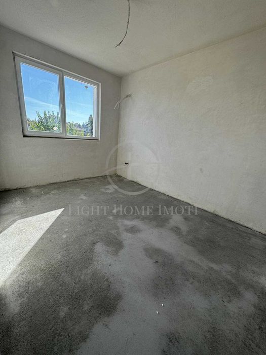 Продава се Къща в Пловдив, Коматево - 222 кв.м за 1397 €/кв.м - Снимка #5