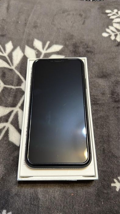 iphone 11  в идеале