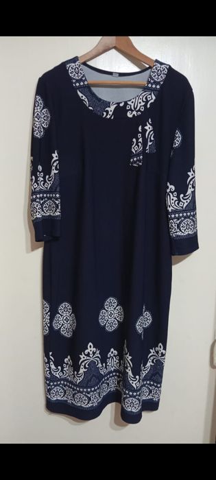 Продам женские вещи