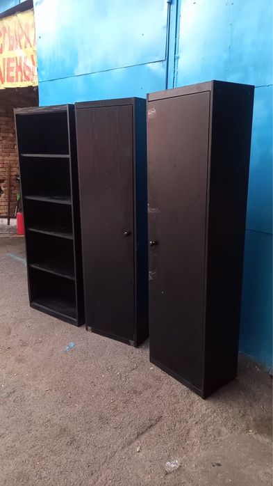 Шкаф для одежды, документов и тд