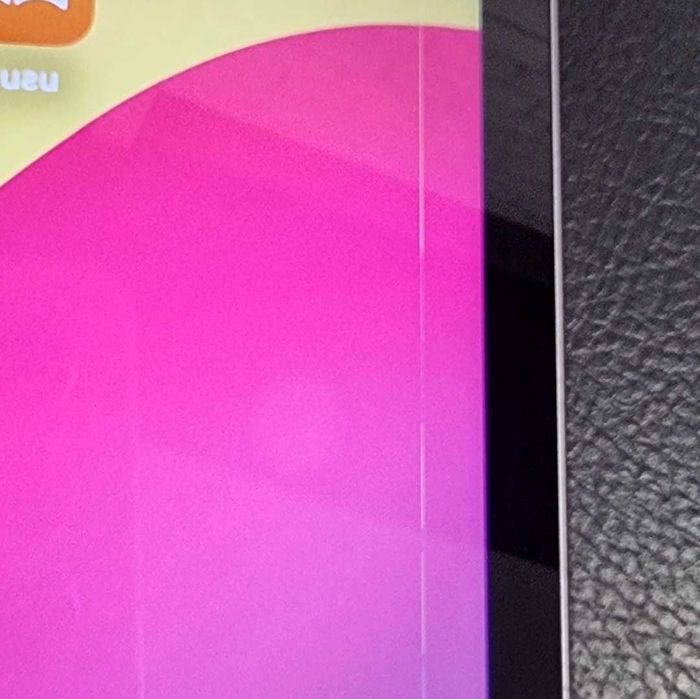 Таблет Apple iPad Pro 10.5" (A1709), 64 GB