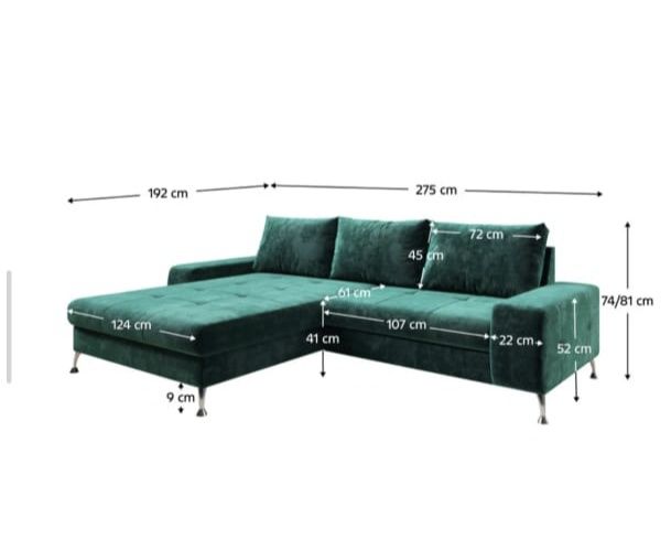 Vând mobila completa de sufragerie