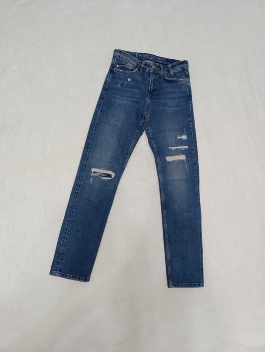 Джинсы "COLINS", Размер 26. Турция.