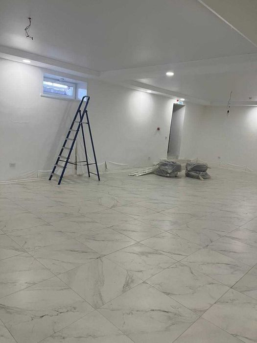 продам коммерческое помещение