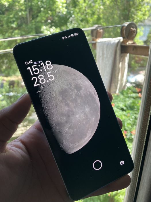 Redmi note 13 128gb