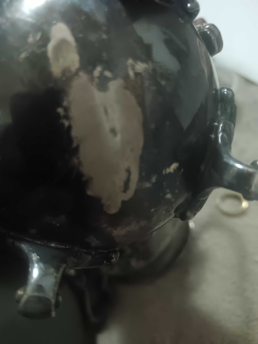 Set Rogers & bro 12% argint