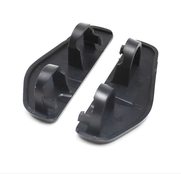 Нови капачета с Високо качество за пръскалките на фарове BMW E46 БМВ