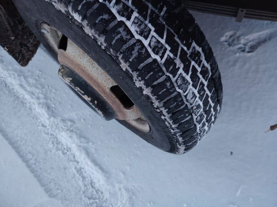 Продам Газель 2004